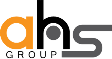 ahs design group